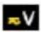 CHAUVIN ARNOUX C.A 5233 - Tasto - 3