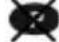 CHAUVIN ARNOUX C.A 5233 - Deutsch - 1