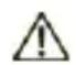 CHAUVIN ARNOUX C.A 5233 - CATEGORIE DI MISURA - 1