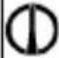 CHAUVIN ARNOUX C.A 5233 - Taste - 2