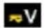 CHAUVIN ARNOUX C.A 5233 - The key - 3