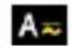 CHAUVIN ARNOUX C.A 5233 - The key RANGE - 7