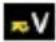 CHAUVIN ARNOUX C.A 5233 - Taste - 4