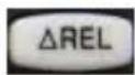 CHAUVIN ARNOUX C.A 5233 - Taste - 1