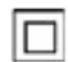 CHAUVIN ARNOUX C.A 5233 - MEASUREMENT CATEGORIES - 4