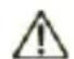 CHAUVIN ARNOUX C.A 5233 - MEASUREMENT CATEGORIES - 1