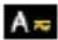 CHAUVIN ARNOUX C.A 5233 - Taste - 9