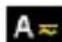 CHAUVIN ARNOUX C.A 5233 - FUNZIONI DEL COMMUTATORE - 7