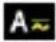 CHAUVIN ARNOUX C.A 5233 - Touche - 6