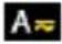 CHAUVIN ARNOUX C.A 5233 - Taste - 9