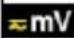 CHAUVIN ARNOUX C.A 5233 - Taste - 5