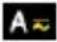 CHAUVIN ARNOUX C.A 5233 - Tasto - 6