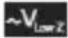 CHAUVIN ARNOUX C.A 5233 - The key - 2