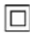 CHAUVIN ARNOUX C.A 5233 - MESSKATEGORIE - 4