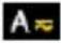 CHAUVIN ARNOUX C.A 5233 - Tecla - 9