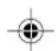 CHAUVIN ARNOUX C.A 5005 - - GARANTIEBEDINGUNGEN - 1