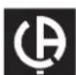 CHAUVIN ARNOUX C.A 5005 - ■Mantenimiento - 6