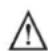 CHAUVIN ARNOUX C.A 5005 - 11-4 Verifica metrologicals - 1
