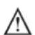 CHAUVIN ARNOUX C.A 5005 - - RESISTANCES - 2