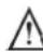 CHAUVIN ARNOUX C.A 5005 - Significatodelsimbolo - 1