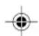 CHAUVIN ARNOUX C.A 5005 - 34 - 1