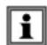 CHAUVIN ARNOUX C.A 1110 - Configuration minimale de l'ordinateur : - 1