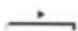 CHAUVIN ARNOUX C.A 1725 - B/ Positioning of the decimal point: - 2