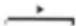 CHAUVIN ARNOUX C.A 1725 - B/ Posizionamento della virgola: - 4