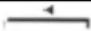 CHAUVIN ARNOUX C.A 1725 - PROGRAMMING (C.A 1727 ONLY) - 2