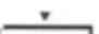 CHAUVIN ARNOUX C.A 1725 - PROGRAMMING (C.A 1727 ONLY) - 8