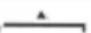 CHAUVIN ARNOUX C.A 1725 - PROGRAMMIERUNG (NUR C.A 1727) - 6