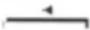 CHAUVIN ARNOUX C.A 1725 - PROGRAMMATION (C.A 1727 UNIQUEMENT) - 2