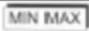 CHAUVIN ARNOUX C.A 1725 - Sonderfuktionen : - 3