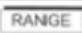 CHAUVIN ARNOUX C.A 1725 - Sonderfuktionen : - 5