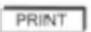 CHAUVIN ARNOUX C.A 1725 - PROGRAMMING (C.A 1727 ONLY) - 9