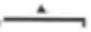 CHAUVIN ARNOUX C.A 1725 - PROGRAMMING (C.A 1727 ONLY) - 6