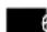 CHAUVIN ARNOUX C.A 1725 - - Demontage - 1