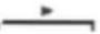 CHAUVIN ARNOUX C.A 1725 - PROGRAMMATION (C.A 1727 UNIQUEMENT) - 4
