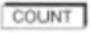 CHAUVIN ARNOUX C.A 1725 - PROGRAMMING (C.A 1727 ONLY) - 13