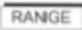 CHAUVIN ARNOUX C.A 1725 - Funzione Marcia /Arresto: - 5