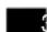 CHAUVIN ARNOUX C.A 1725 - - Removal - 1