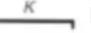 CHAUVIN ARNOUX C.A 1725 - PROGRAMMING (C.A 1727 ONLY) - 14