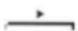 CHAUVIN ARNOUX C.A 1725 - B/ Positioning of the decimal point: - 4