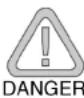Greisinger GMH 3692 - Consignes de sécurité - 2