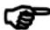 Greisinger GMH 3692 - Consignes de fonctionnement et d'entretien - 1