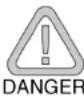 Greisinger GMH 3692 - Consignes de sécurité - 1