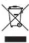 BASETECH BS10 - a) Produit - 1