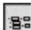 CHAUVIN ARNOUX C.A 1310 - Toolbar - 2