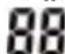 CHAUVIN ARNOUX C.A 1310 - SYMBOL FUNCTION - 9