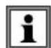 CHAUVIN ARNOUX C.A 1310 - MEDIR EL NIVEL SONORO CONTINUO EQUIVALENTE (LEQ) - 4